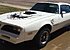 1977 Pontiac Trans Am for sale 101044192